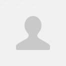 未登錄